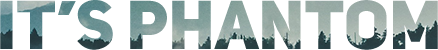 CyberSentryLab